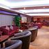 Sala d'estar