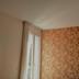 Serveis de l’habitació