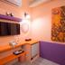 Serveis de l’habitació