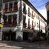 Edifici