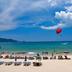 Platja