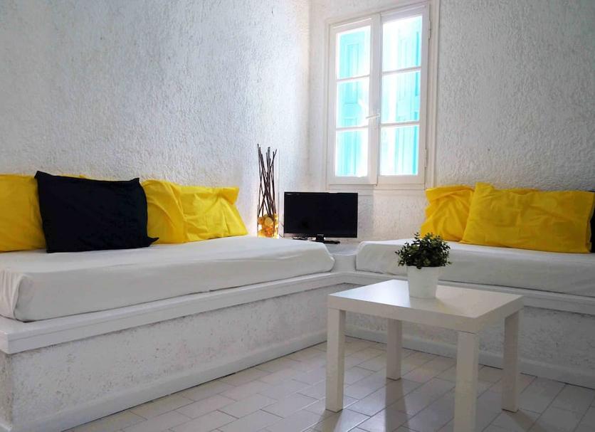 Sala Foto