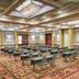 Sala de conferències