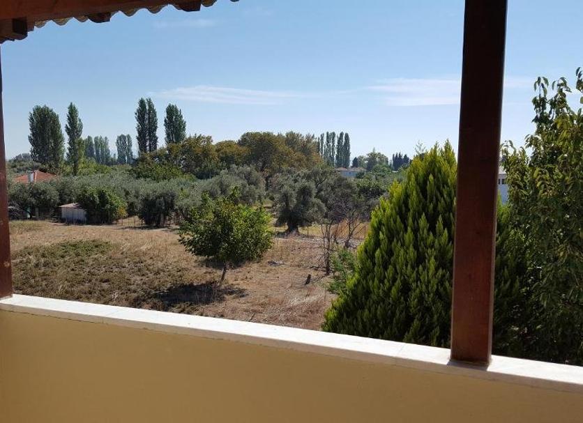 Balcó Foto