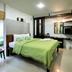 Habitació