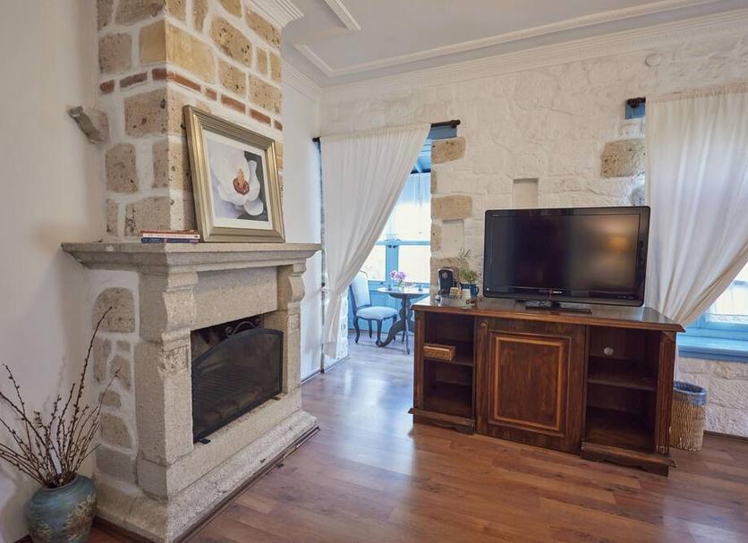 Serveis de l’habitació Foto