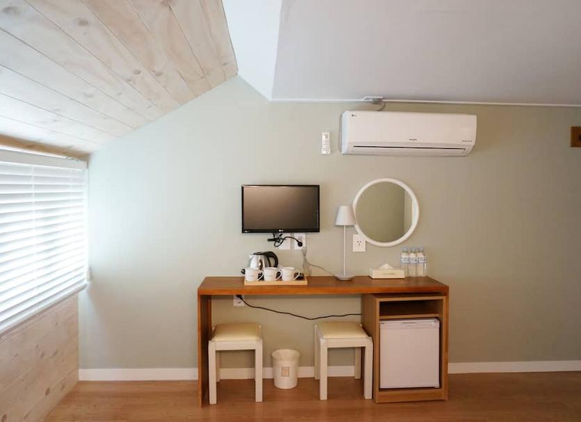 Serveis de l’habitació Foto