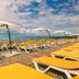 Platja