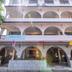Edifici