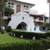 Edifici