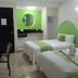 Habitació