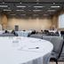 Sala de conferències