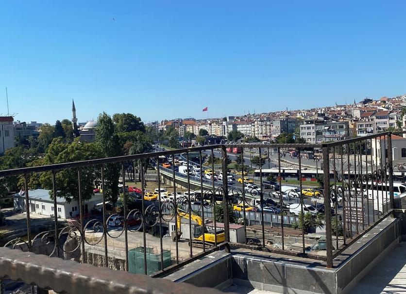 Balcó Foto