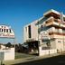 Edifici