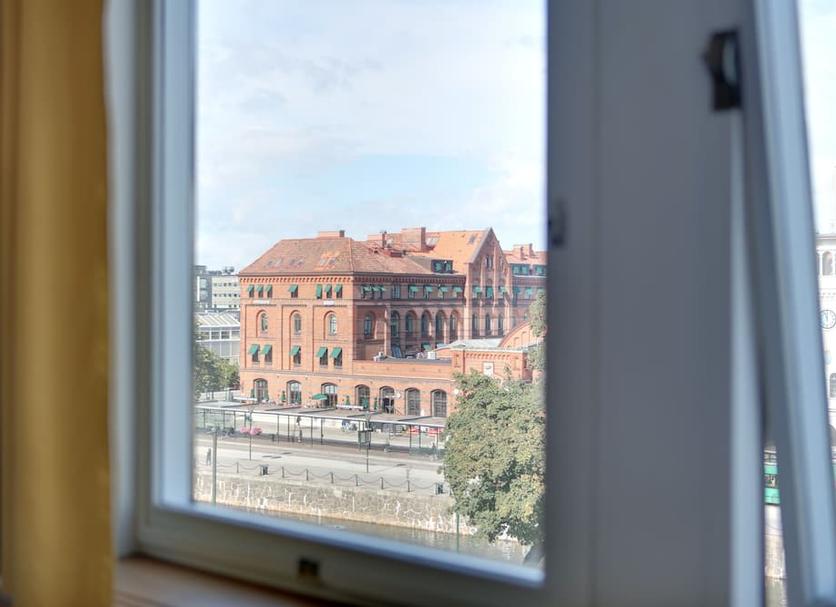 Balcó Foto