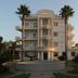 Edifici
