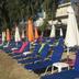 Platja