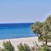 Platja