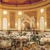 Sala de banquets