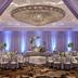 Sala de banquets