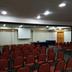 Sala de conferències