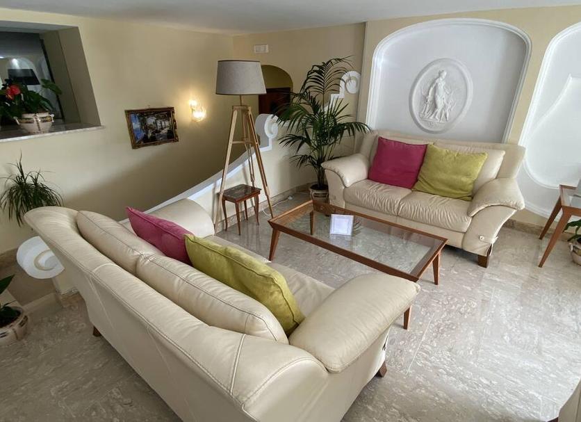 Sala Foto