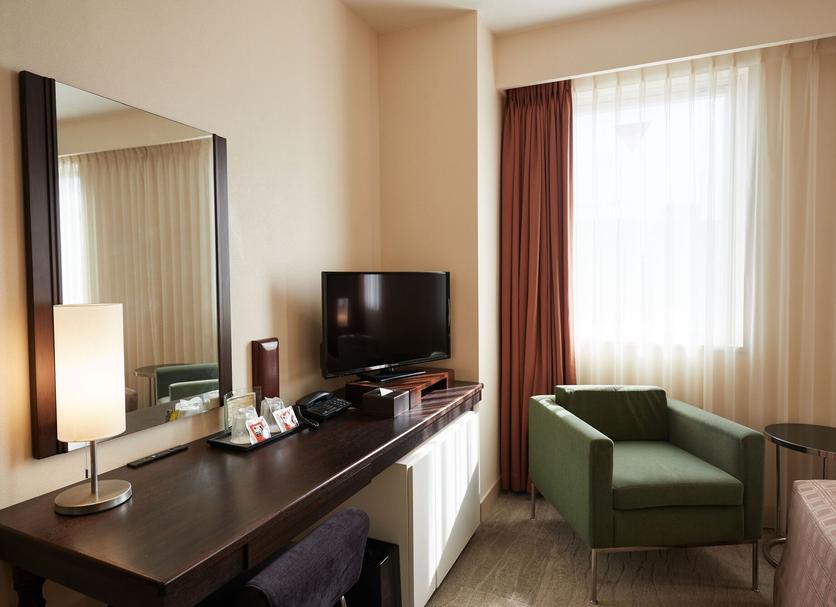 Serveis de l’habitació Foto
