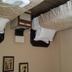 Serveis de l’habitació