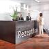 Recepció