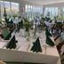 Sala de banquets