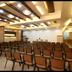 Sala de conferències