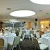 Sala de banquets