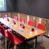 Sala de conferències