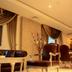 Sala d'estar