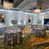 Sala de banquets