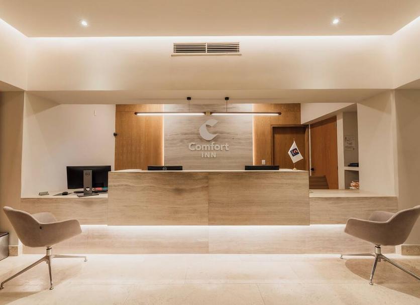 Recepció Foto