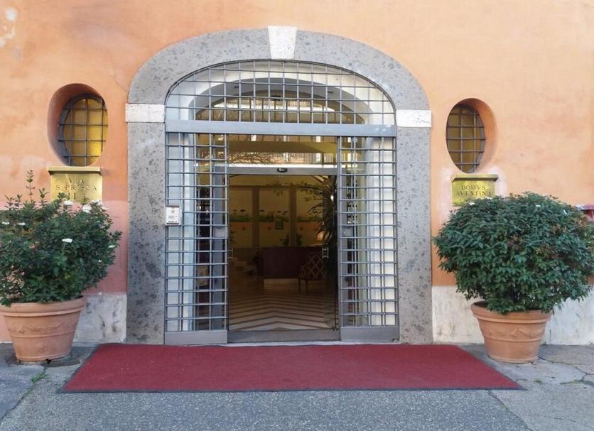 Edifici Foto