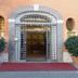 Edifici