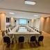 Sala de conferències