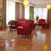Sala d'estar