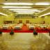 Sala de banquets