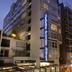 Edifici
