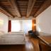 Habitació