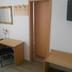Serveis de l’habitació