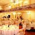 Sala de banquets