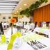 Sala de banquets