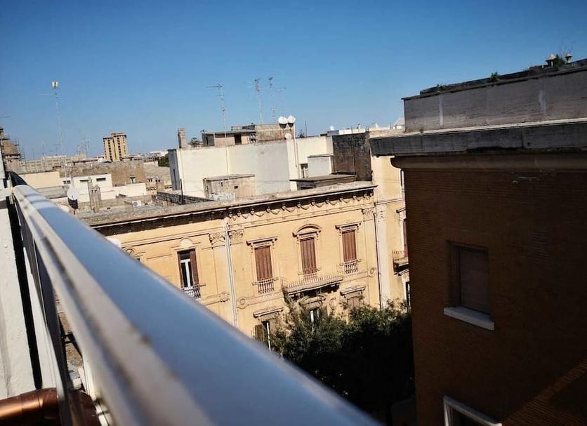 Balcó Foto