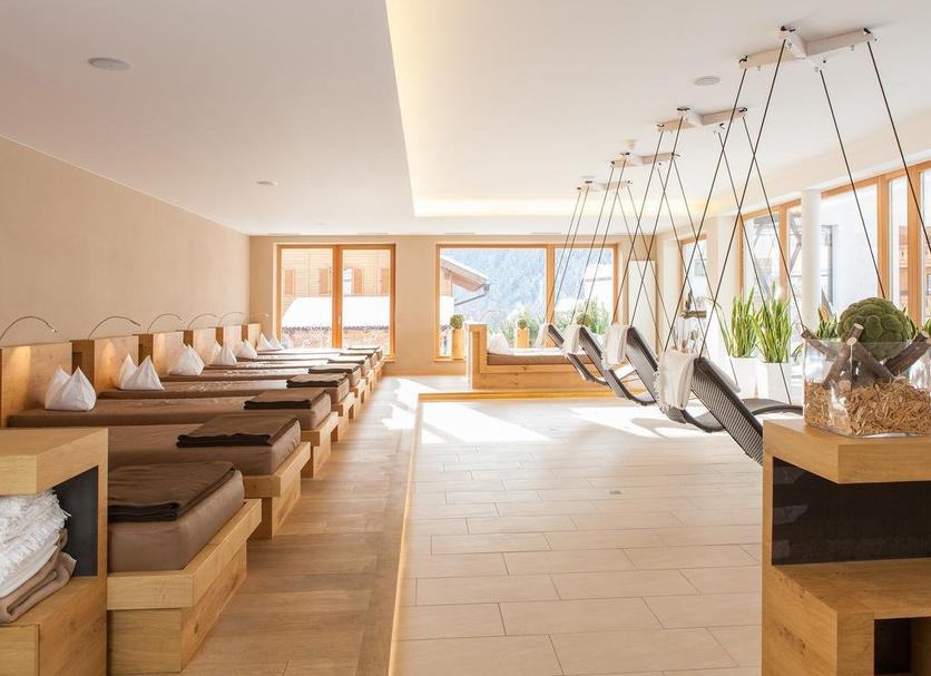 Spa Foto