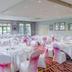 Sala de banquets