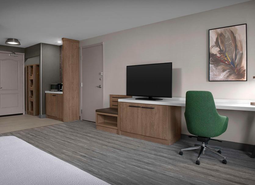 Serveis de l’habitació Foto